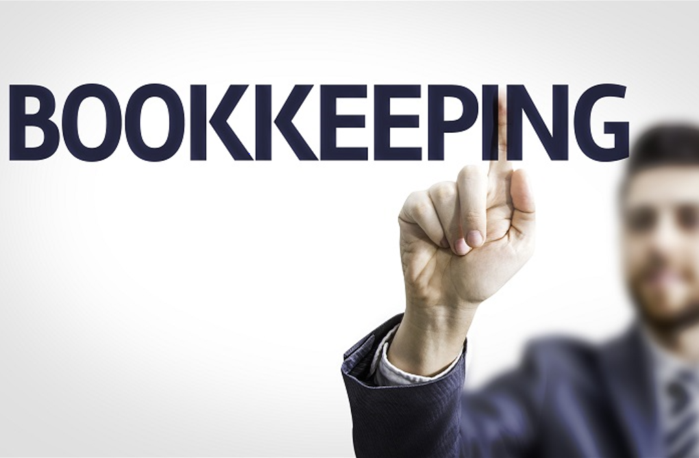 The Essential Guide To Bookkeeping For Canadian Small Businesses